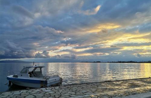 Emis house krioneri - Photo 2