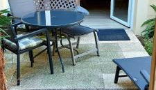 Duplex Sables d'Or - Foto 5