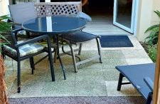 Duplex Sables d'Or - Foto 5