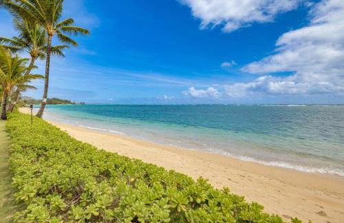 Oceanfront Condo Stunning Sunrise and Ocean Views - Foto 36