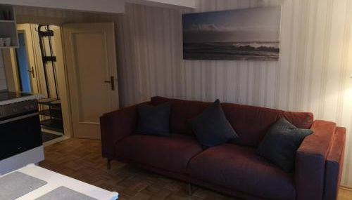 Nijole Apartment - Foto 3