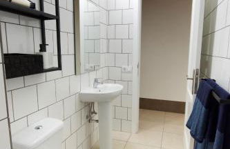 Fuche 11 Apartamentos a 10 minutos del Aeropuerto - Foto 26