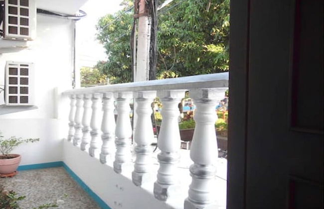 Dulce Hogar - Photo 2