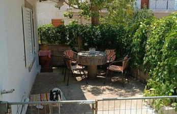 Small Paradise - Foto 1