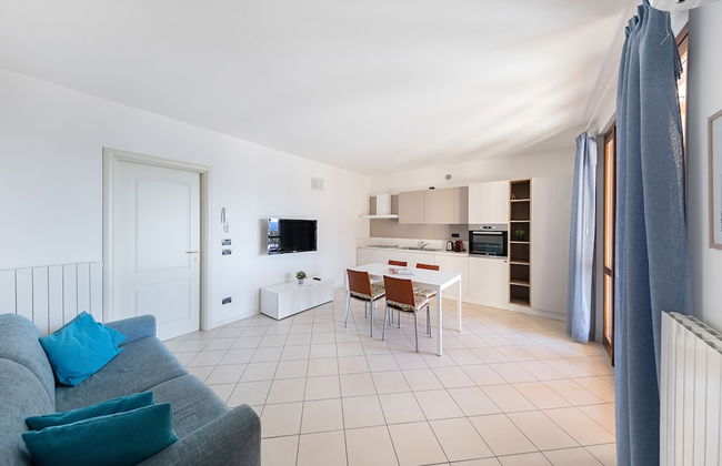 Le Terrazze PT36 by Wonderful Italy - Foto 8