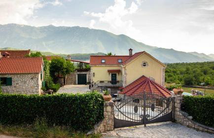 Villa Olka-Makarska by Villas Guide - Photo 13
