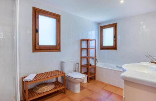 Casa Bellota - Photo 21