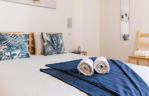 Óbidos Wonderful View - Foto 14