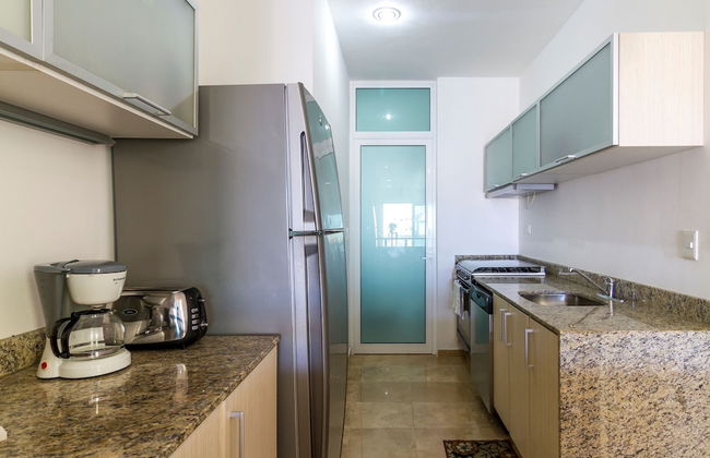 La Papaya Plus 303 by Vimex - Foto 6