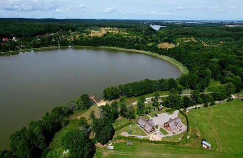 Zakatek Mala-apartamenty nad jeziorem - Foto 43