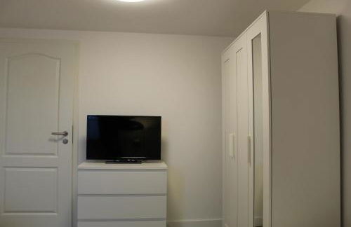 Welcome-Home-Radeberg - Foto 68