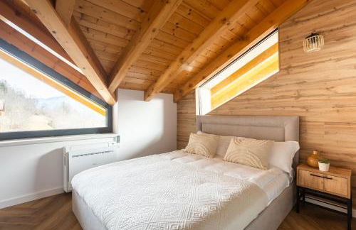 CASA IL TRAMONTO Val di Sole - Photo 41