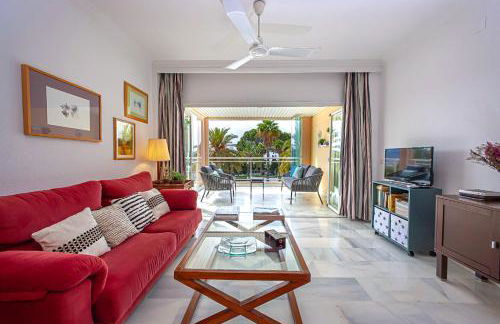 Las Palmeras Beach with Community Pool - Foto 6