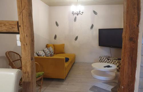 Ferienwohnung Lindlar - Foto 17