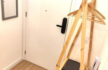 Studio à 2 minutos do Metrô Tatuapé - Foto 11