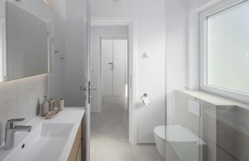 Buzinija Hp - Foto 40