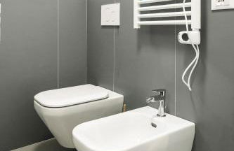 Buongiorno Vicenza! - Foto 9