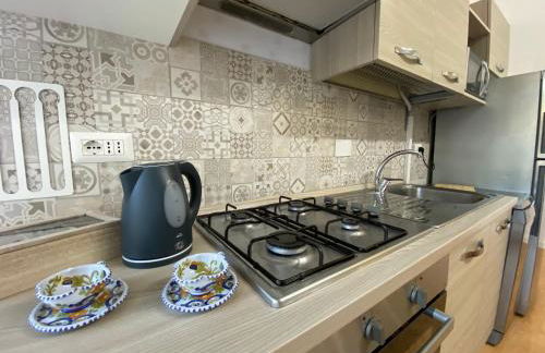 Casetta di Renata - Foto 4