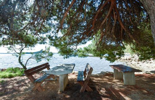 House Marko - Foto 22