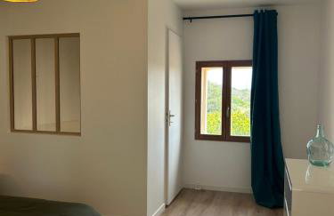 Maison au cœur de la garrigue - Foto 14