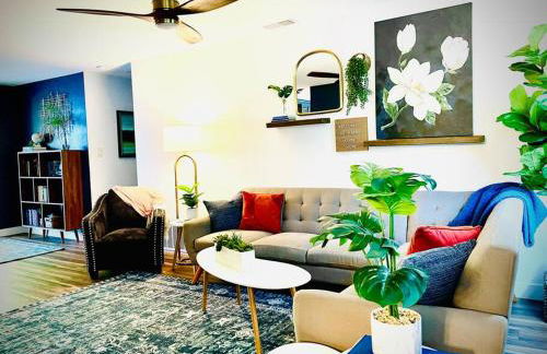 Remodeled Excellent Neighborhood - Foto 12