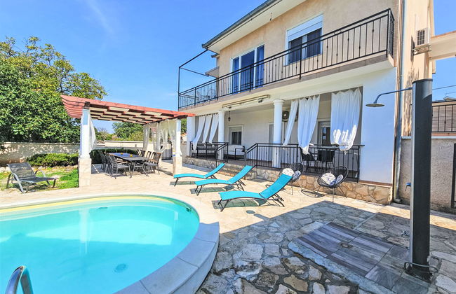 Joy on Countryside - Foto 17