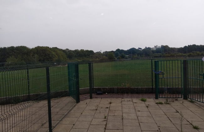 Jaylets Budget Glenfield - Foto 23