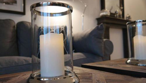 Captain House Wangerooge - Nautik Suite - Foto 5