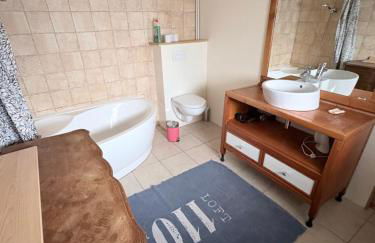 L'Ange : Entre monts et vallées - Foto 19