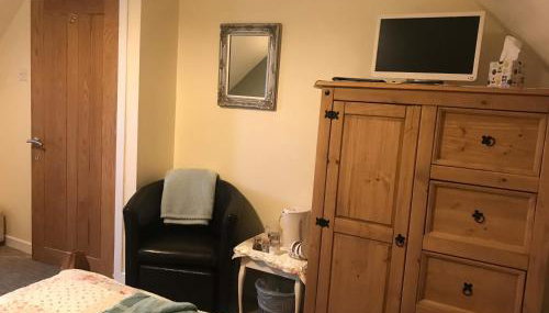 28 Hillside - Foto 3