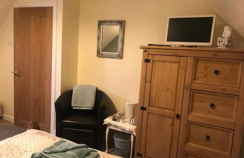 28 Hillside - Foto 3