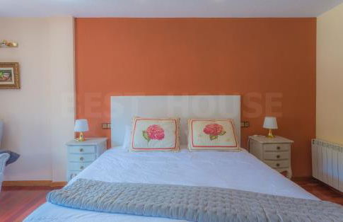 Fantastic Rural House with Pool and terrace - Foto 17