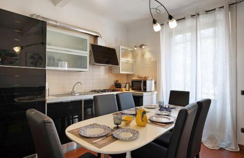 Hilary house - Photo 4