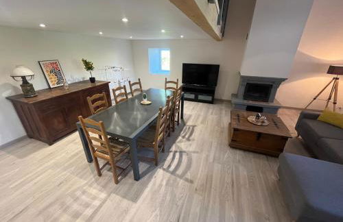 Gite le Patou Retournac - Foto 16