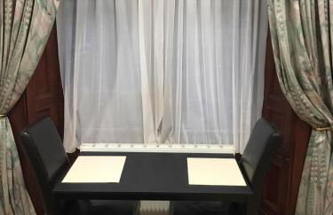 Lanark Residence - Foto 16