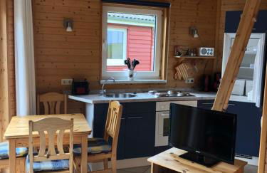 Ostseebungalow-Peters - Foto 7