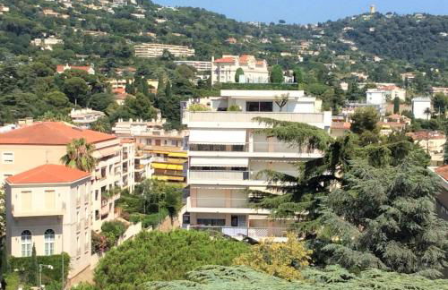 ROOFTOP#PLAGES#APERCU MER#CLIM#Festival - Foto 11