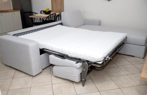 Aegean Crown - Foto 7