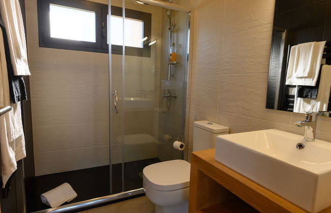 Laje da Bica Agroturismo - Foto 35