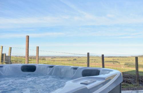 Benwells Holiday Cottage - Foto 22