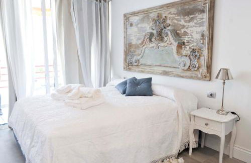 Sweet home deluxe - Foto 13