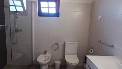 Quinta do Lagar - 06 - Foto 5