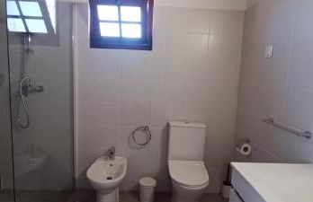 Quinta do Lagar - 06 - Foto 5