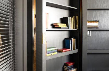 Slide into Fun Pool Games Fire Pit Sport Court - Foto 52