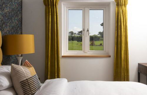 Highfield Barton - Foto 27