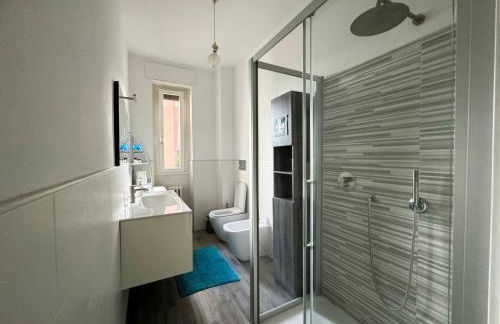 M3 Lodi Brenta, Milano Cozy Corner - Foto 17