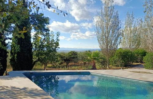 Mas En Calma - Foto 1