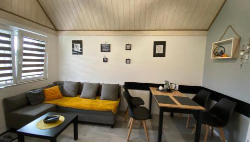 Bieszczadzka SielAnka - Foto 2