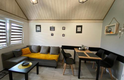 Bieszczadzka SielAnka - Foto 2