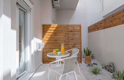 Faflagos Apartments - Foto 54